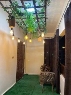 شقه للايجار اليومي في المهندسين - Il Cairo - 7