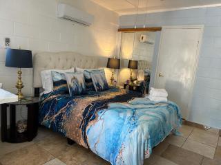 Studio Wendy - Bradenton - 0