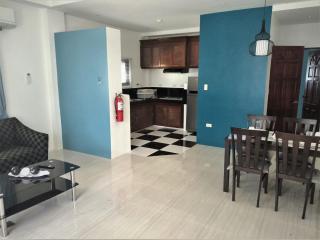 Alona WhiteHouses Resort - Panglao - 8
