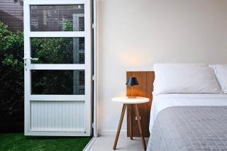 Moradas do Campeche - Pé na areia! - 1