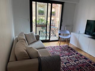 Appartement proche tour eiffel - Paris - 9