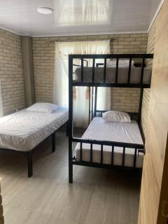 El Rincón de Charito - 5