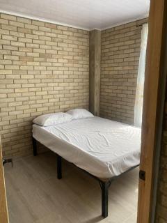 El Rincón de Charito - 4