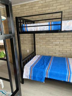 El Rincón de Charito - 3