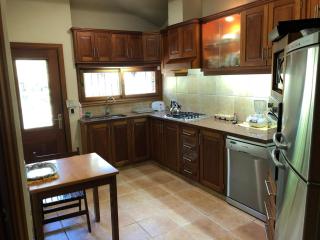 Casa en Piriápolis, Barrio Country - 8