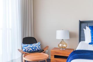 End of May Sale! 2BR W Residence Professionally Designed, 22nd floor - Fort Lauderdale - 4