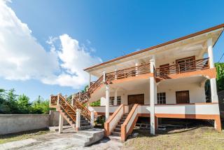 Zaydens Place - Grand Anse - 2