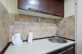 M&M Downtown Apartment - Belgrad - 1