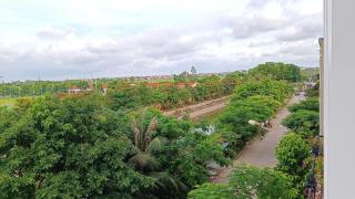 SUN HOTEL & APARTMENT - Bắc Ninh - 3