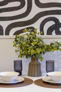 Trendy Central City Studio Stay - Christchurch - 2