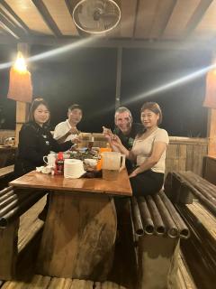 Puluong homestay1holiday - Pu Luong - 2