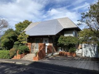 Atami Venus - Atami - 9