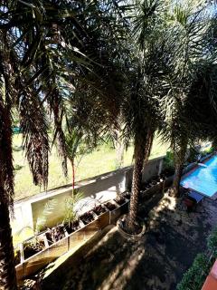 NBC апартаменты у пляжа - 3