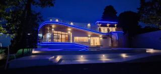 Celine House by Craft Village - 8