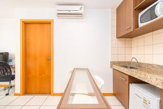 Nobile Diária Brasil 47497 - Brasilia - 6