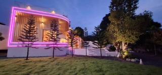 Celine House by Craft Village - 4