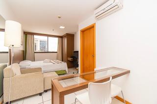 Nobile Diária Brasil 47497 - Brasilia - 1