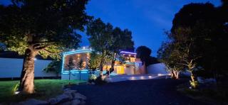 Celine House by Craft Village - 3