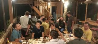Puluong homestay1holiday - Pu Luong - 3