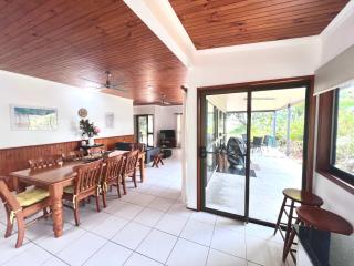 Bluefin House - Mission Beach - 5