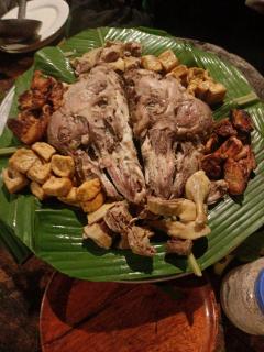 Puluong homestay1holiday - Pu Luong - 6