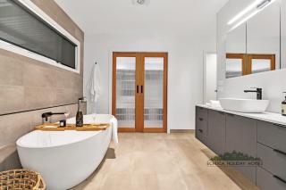 Palamcotta Lodge - 5