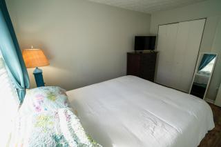 Beautiful home close to the Beach and Mayo Clinic - 4