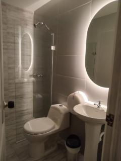 Hotel San Sebastian Real - Cartagena de Indias - 2