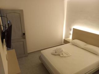 Hotel San Sebastian Real - 1