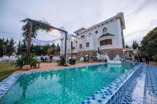 Biệt Thự Đà Lạt Nghỉ Dưỡng Gia Đình - 6