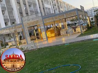 Fanadir Bay Compound - Hurghada - 5