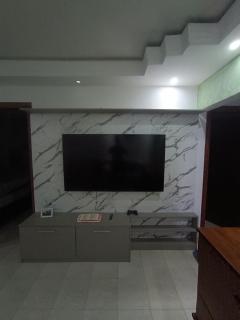 Apartamento - Praia Grande - 9