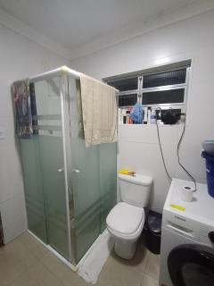 Apartamento - Praia Grande - 8