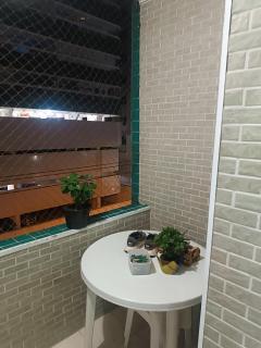 Apartamento - Praia Grande - 7