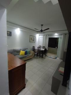 Apartamento - Praia Grande - 5