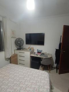 Apartamento - Praia Grande - 3