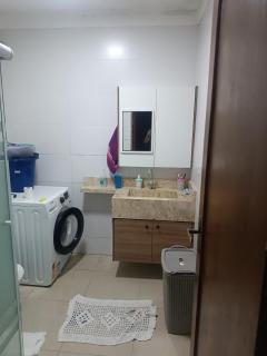 Apartamento - Praia Grande - 2