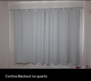 Apartamento em Balneário Camboriú - na quadra do mar - Balneário Camboriú - 5