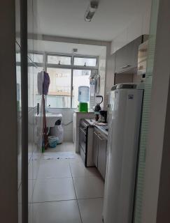 Apartamento em Balneário Camboriú - na quadra do mar - Balneário Camboriú - 4