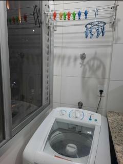 Apartamento em Balneário Camboriú - na quadra do mar - Balneário Camboriú - 2