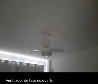 Apartamento em Balneário Camboriú - na quadra do mar - Balneário Camboriú - 1