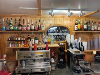 Hyatt Lake Resort - Ashland - 6