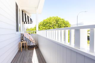 Beachfront Apartment - Casuarina - 7