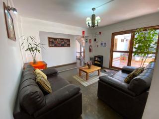 El Jacal Classic - 5