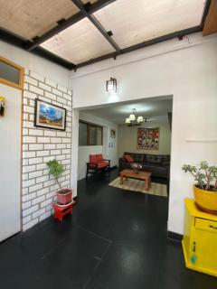 El Jacal Classic - Huaraz - 6