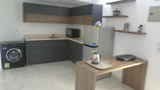 Fanadir Bay Compound - Hurghada - 7