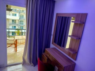 Fanadir Bay Compound - Hurghada - 5