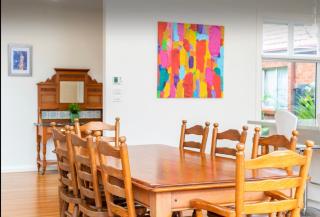 Beach House Close to Manly - 1