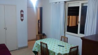 Departamento dos amb Mar del Plata Centro - Mar del Plata - 0