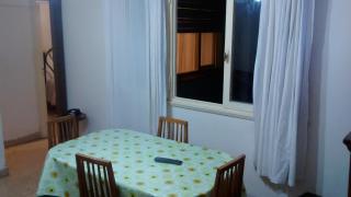 Departamento dos amb Mar del Plata Centro - Mar del Plata - 7